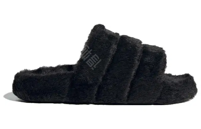 adidas originals Adilette