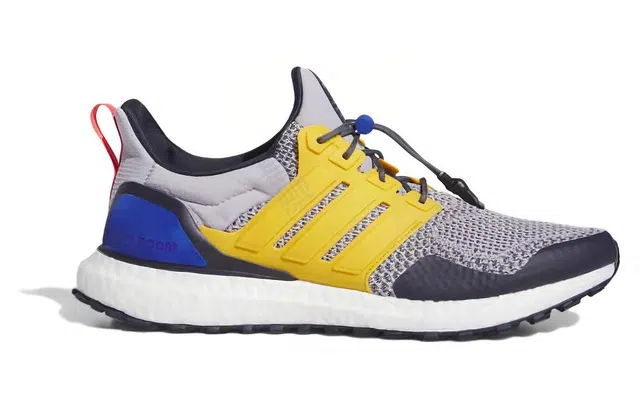 adidas Ultraboost 1.0 Atr