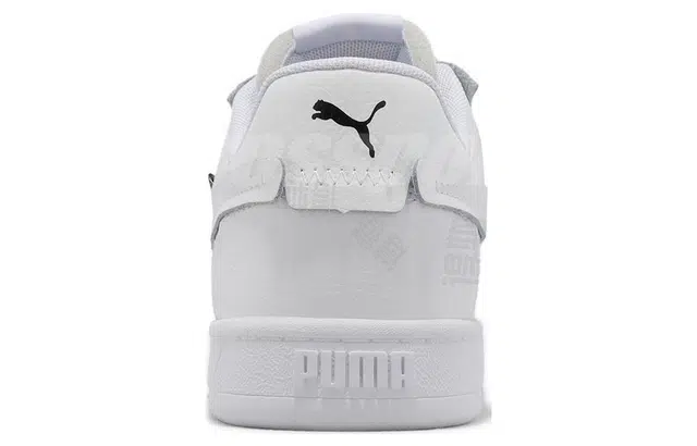PUMA Caven 2.0