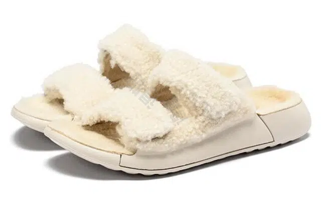 ecco 3cm