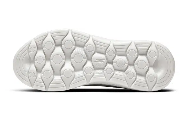 Skechers MEN'S GO WALK