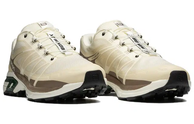 SALOMON XT-Wings 2