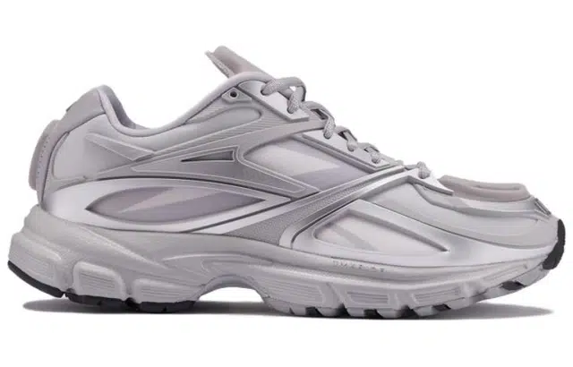 Reebok Premier Road Modern
