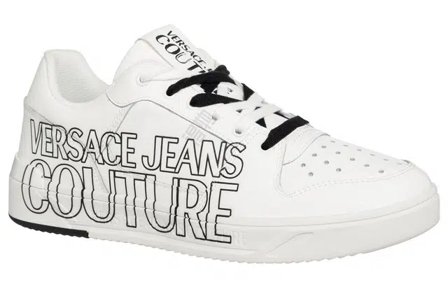 VERSACE JEANS