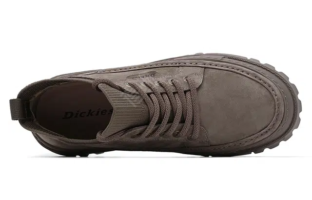 Dickies
