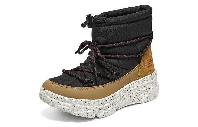 Skechers Bobs MT. PEAK