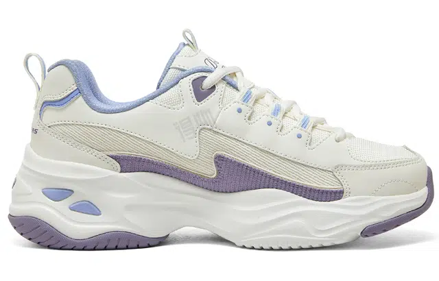 Skechers D'LITES