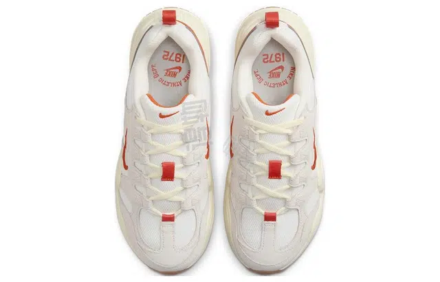 Nike Tech Hera