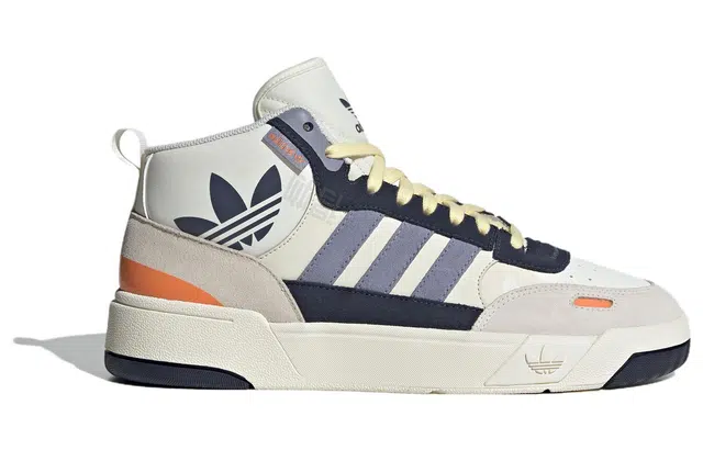 adidas originals Post Up