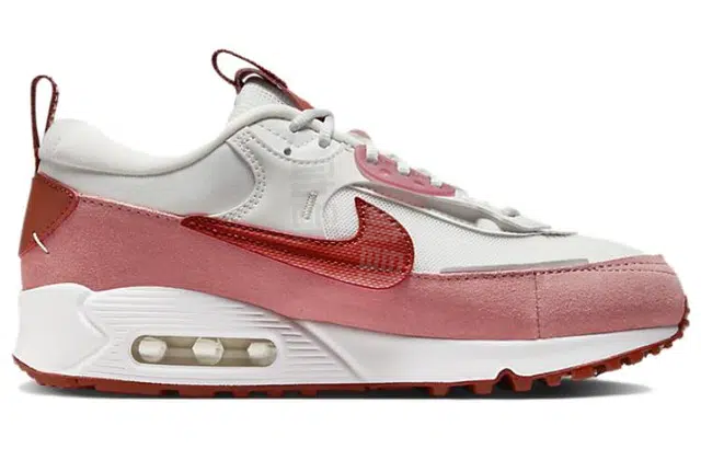 Nike Air Max 90