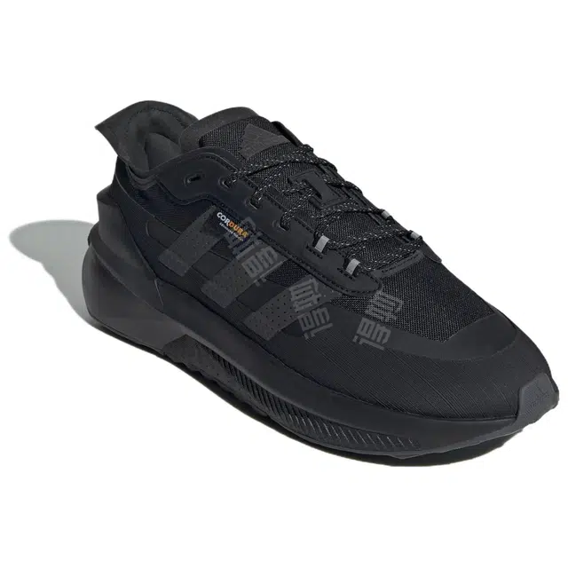 adidas Avryn