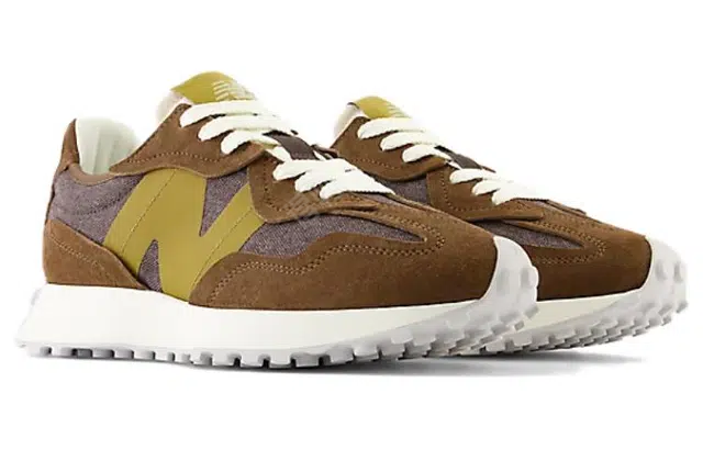 New Balance NB 327