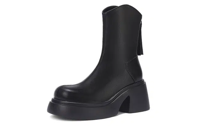 DAPHNE PU 7cm