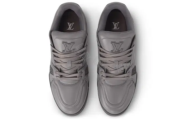 LOUIS VUITTON Trainer
