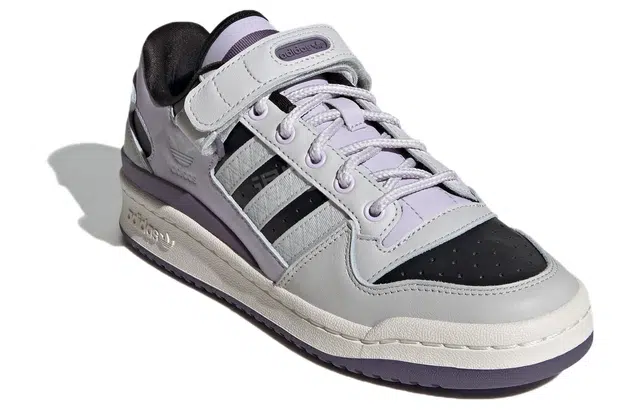 adidas originals FORUM LOW W