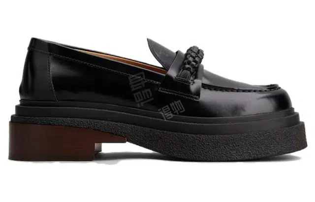 TOD'S