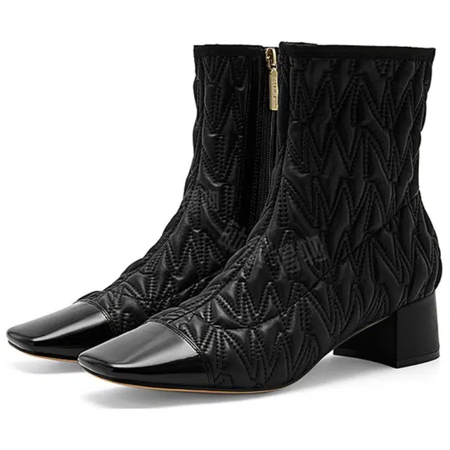 NINE WEST 5cm