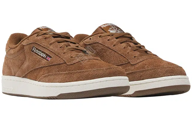 Reebok Club C