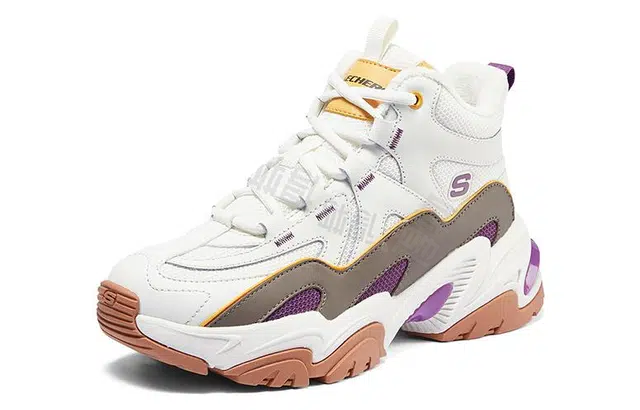 Skechers STAMINA