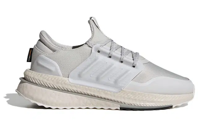 adidas X_PLRBOOST