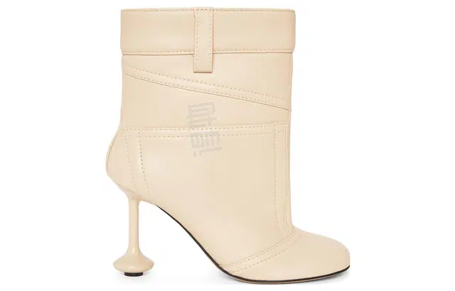 LOEWE 9.5cm