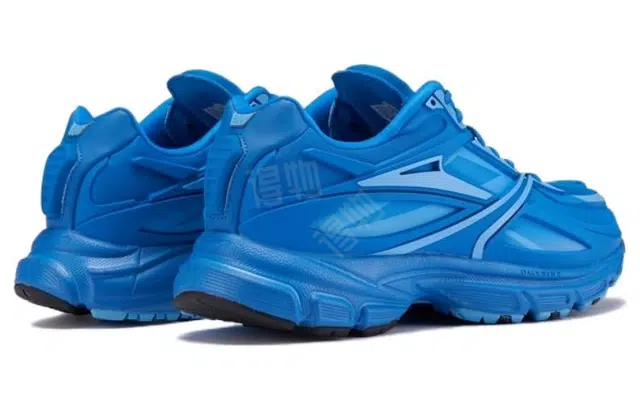Reebok Premier Road