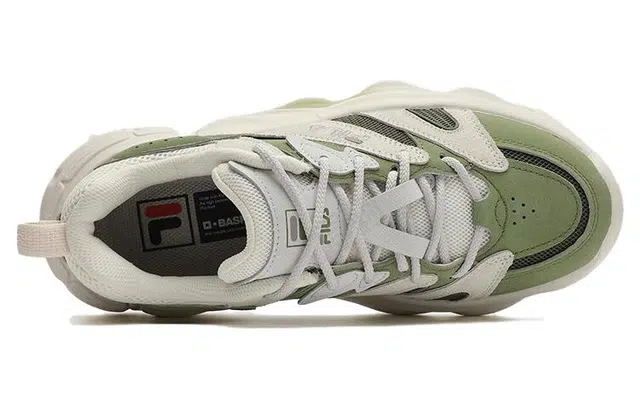 FILA