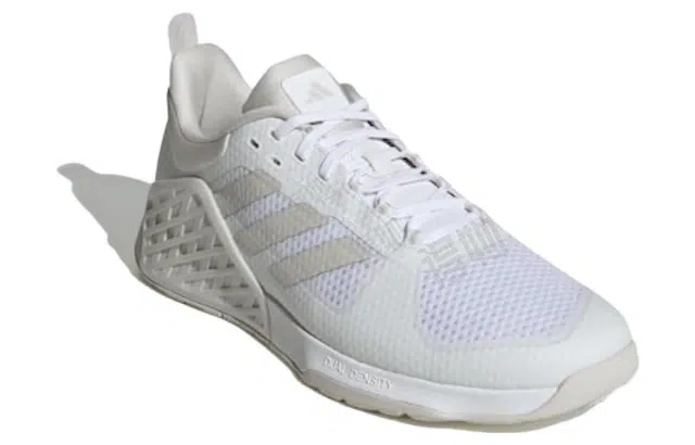 adidas Dropset