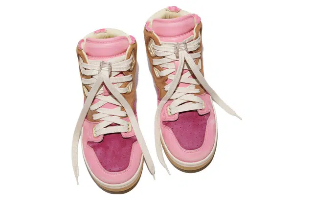 Acne Studios