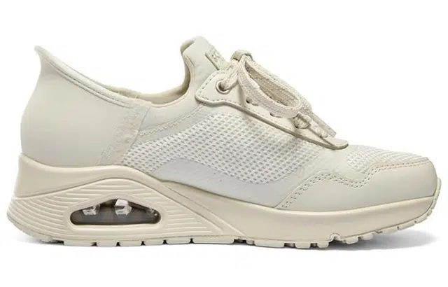 Skechers Slip-Ins