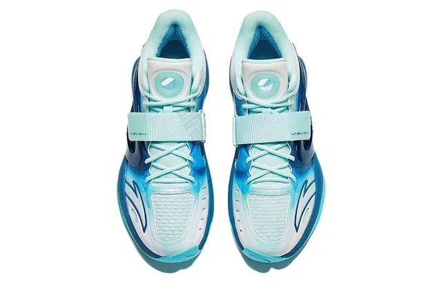 Anta 5