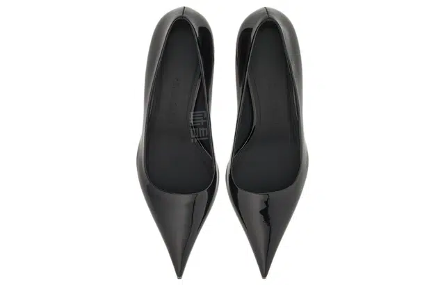 FERRAGAMO 5cm