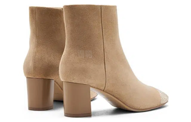 NINE WEST 5.7cm