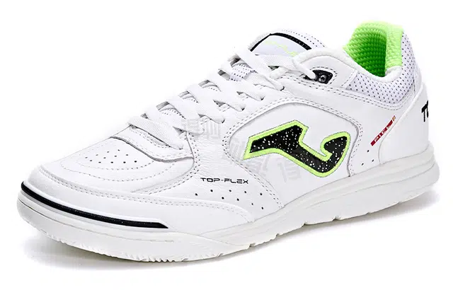 JOMA TOP-FLEX