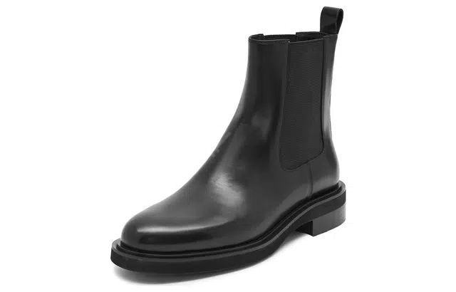 staccato 3.5cm