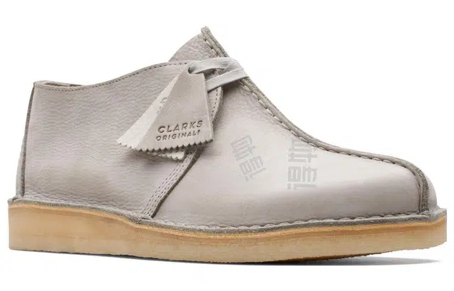Clarks