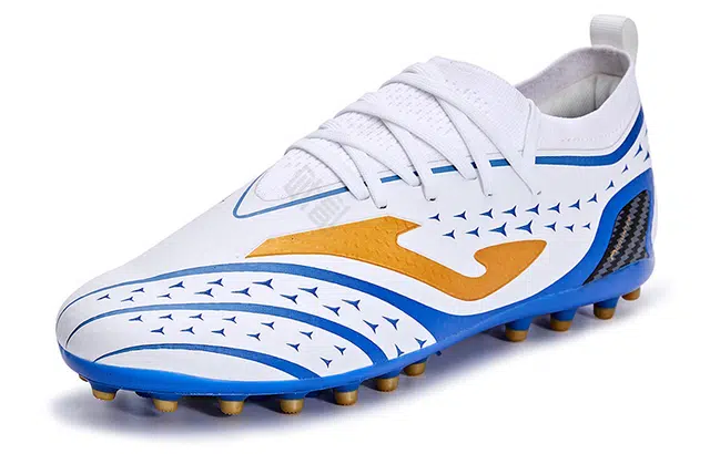 JOMA MG