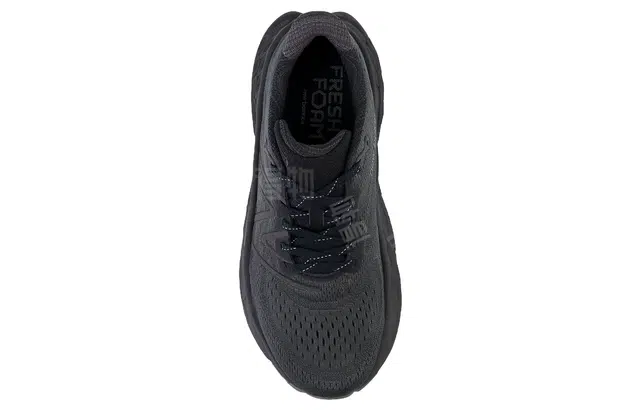 New Balance NB Fresh Foam X More v4