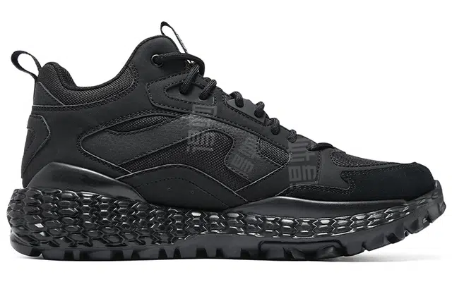 Skechers Monster