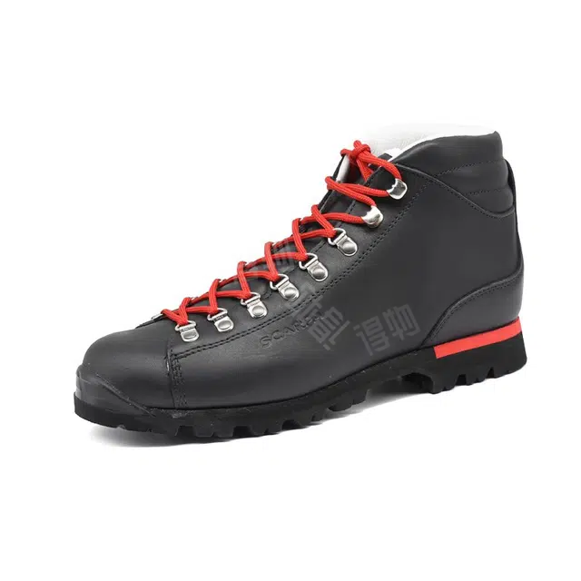 SCARPA PRIMITIVE
