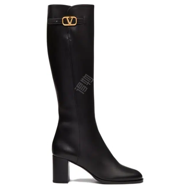 Valentino 8cm