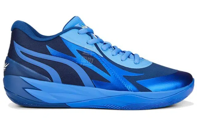 PUMA MB.02