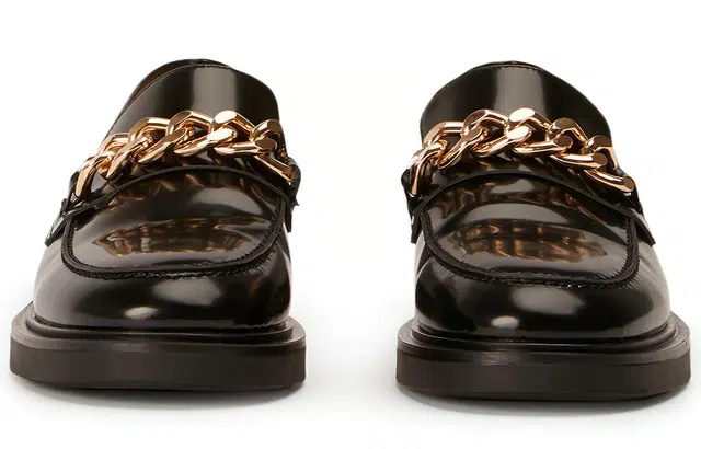 Tony Bianco 3cm