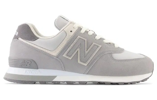 New Balance NB 574 BSG