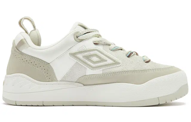 umbro