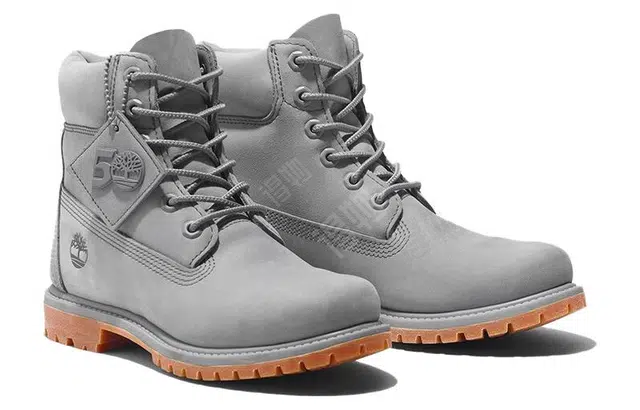 Timberland