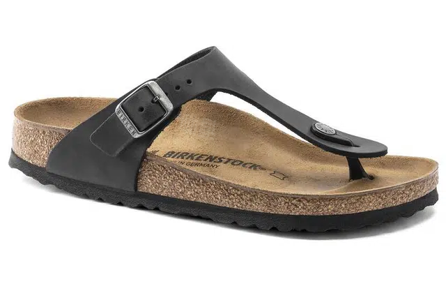 Birkenstock