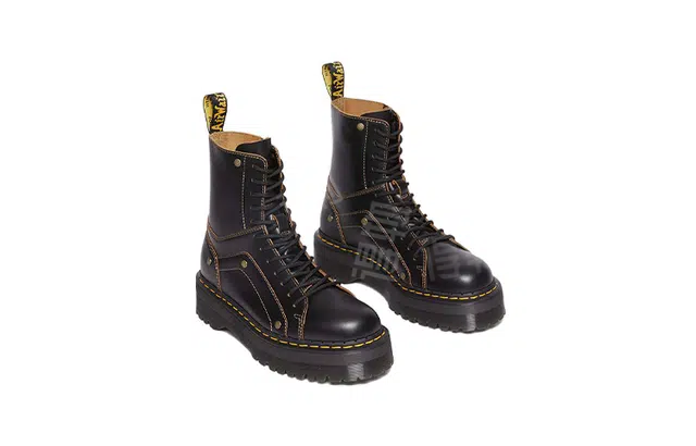 Dr.Martens