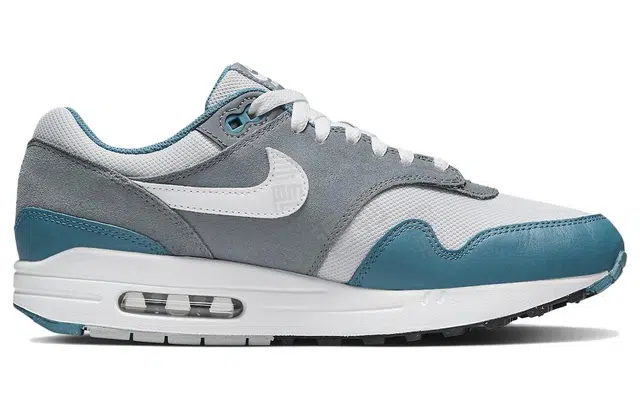 Nike Air Max 1