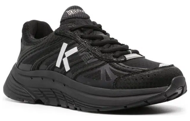 KENZO